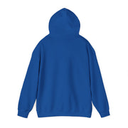 “Pray About It – Charming Butterfly Hoodie | Gbadúrà Nípa Rẹ̀”