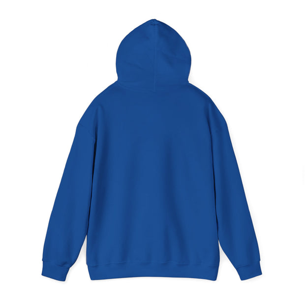 “Pray About It – Charming Butterfly Hoodie | Gbadúrà Nípa Rẹ̀”