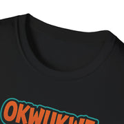Okwukwe Karịrị Ụjọ – Faith Over Fear Igbo
