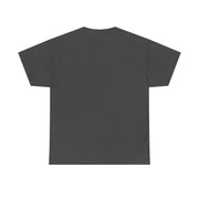 “Oba ni Jésù Crowned King Graphic Tee – Christian Faith Shirt, Spiritual Female T-Shirt, Casual Cotton Wear, Inspirational Gift for Believers”