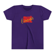Rhé Ómwan T-Shirt – Be Yourself in Edo Language | Cultural Pride Tee