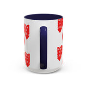 Awemwọnmwa Coffee Mug | Cute & Unique Gift for Coffee Lovers