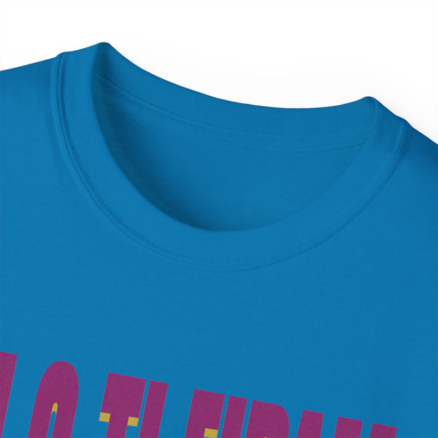 Saved & Redeemed Women’s Graphic Tee – Ephesians 2:8 Christian Cotton T-Shirt, Faith Statement Top, Everyday Casual Wear, Inspirational Gift for Friends”