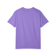 Celebrate Nurses with Style – Funny Nurse Appreciation T-Shirt | Nurse Life Tee, Healthcare Worker Gift, Medical Professional Top, Nọọsi Aye (Nurse Life in Yoruba) Shirt