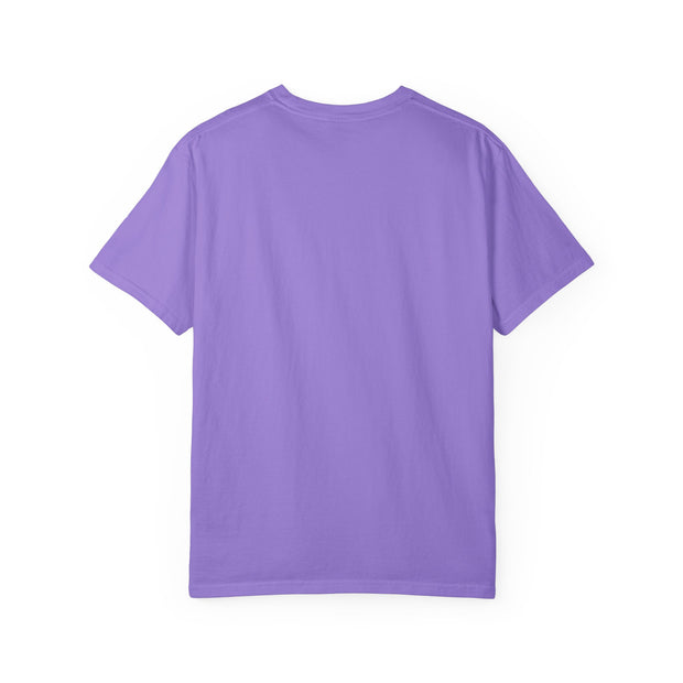 Celebrate Nurses with Style – Funny Nurse Appreciation T-Shirt | Nurse Life Tee, Healthcare Worker Gift, Medical Professional Top, Nọọsi Aye (Nurse Life in Yoruba) Shirt