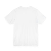 Faith-Edo Inspired Women  Tee - Ose no gna gha ghe Orhe