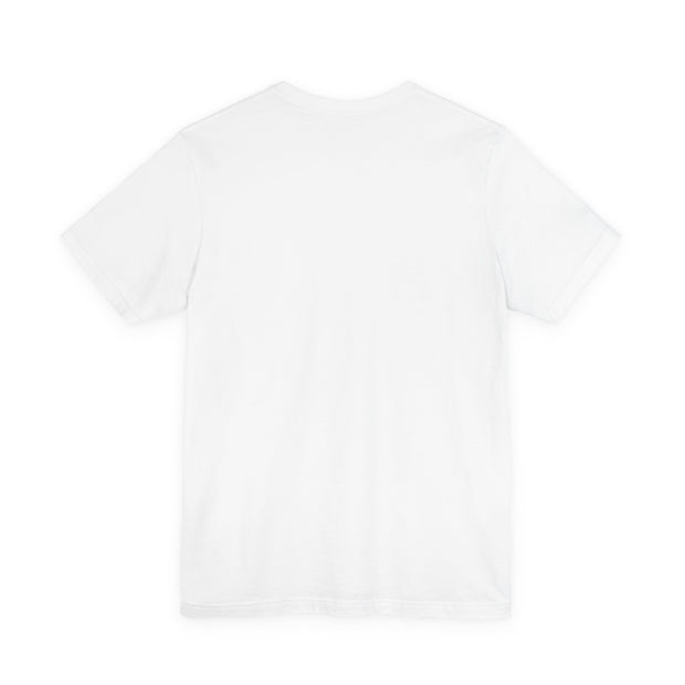 Faith-Edo Inspired Women  Tee - Ose no gna gha ghe Orhe