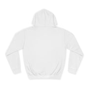 Afiangbe Cozy Fleece Hoodie – Inspirational men’s Sweatshirt | Casual Gift & Winter Essential