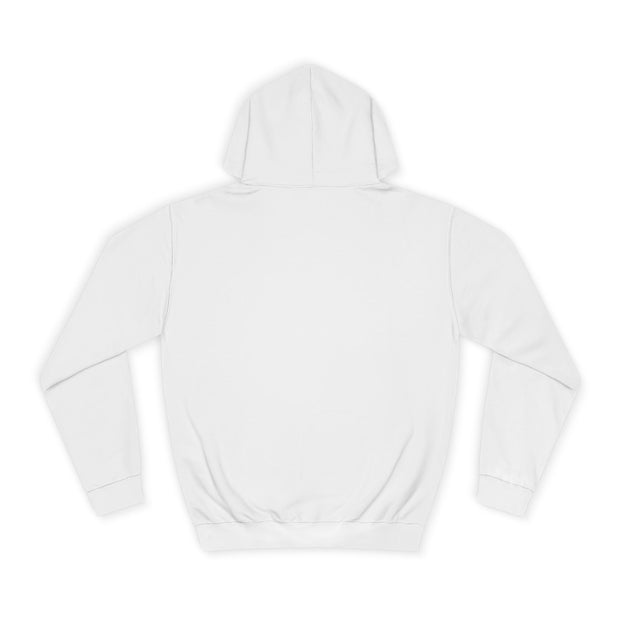 Afiangbe Cozy Fleece Hoodie – Inspirational men’s Sweatshirt | Casual Gift & Winter Essential