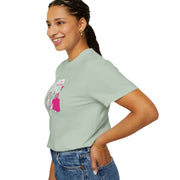 Celebrate Nurses with Style – Funny Nurse Appreciation T-Shirt | Nurse Life Tee, Healthcare Worker Gift, Medical Professional Top, Nọọsi Aye (Nurse Life in Yoruba) Shirt