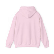 “Pray About It – Charming Butterfly Hoodie | Gbadúrà Nípa Rẹ̀”