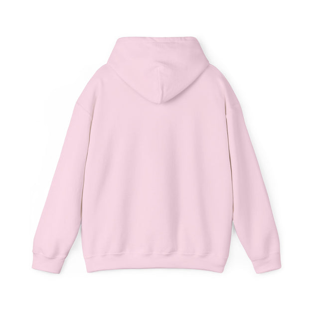 “Pray About It – Charming Butterfly Hoodie | Gbadúrà Nípa Rẹ̀”