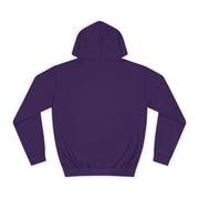 Afiangbe Cozy Fleece Hoodie – Inspirational men’s Sweatshirt | Casual Gift & Winter Essential