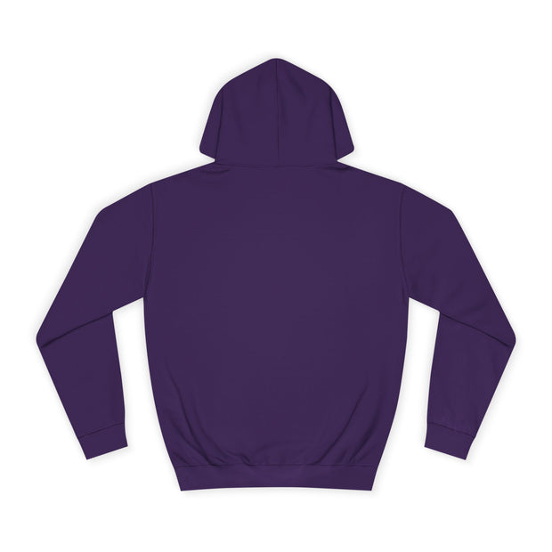 Afiangbe Cozy Fleece Hoodie – Inspirational men’s Sweatshirt | Casual Gift & Winter Essential