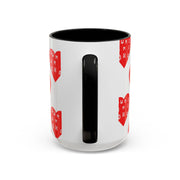 Awemwọnmwa Coffee Mug | Cute & Unique Gift for Coffee Lovers