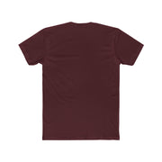 Inspirational Unisex Cotton Crew Tee, Motivational Shirt, Everyday Wear, Gift for Friends, Casual Fashion, Spiritual Apparel