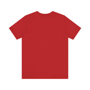 Rhovwo Nẹrhovwo Vwo Erhuvwu Urhobo Stylish Women’s Graphic Tee