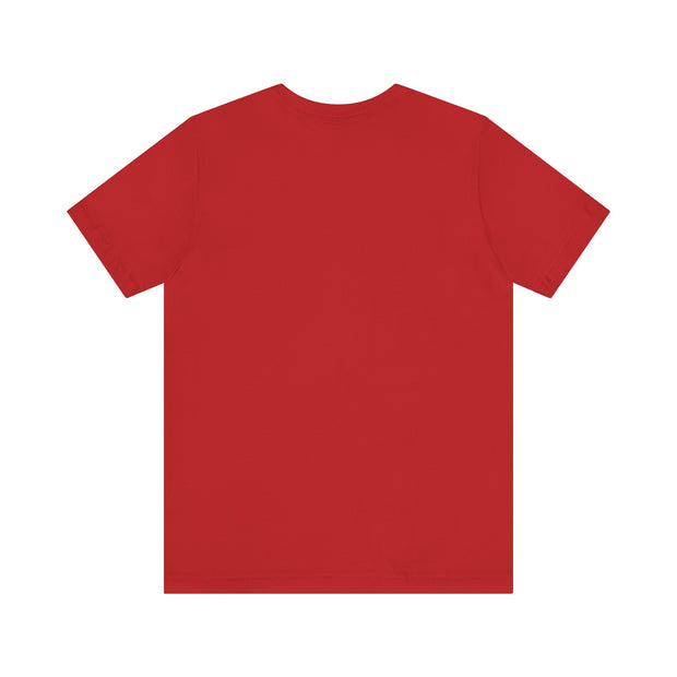 Rhovwo Nẹrhovwo Vwo Erhuvwu Urhobo Stylish Women’s Graphic Tee