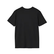 Ifẹ Ni Idahun T-Shirt – Yoruba Love Is the Answer Inspirational Tee