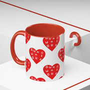 Awemwọnmwa Coffee Mug | Cute & Unique Gift for Coffee Lovers