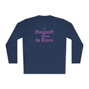Bangaskiya Sama da Tsoro hoodie Streetwear Sweatshirt