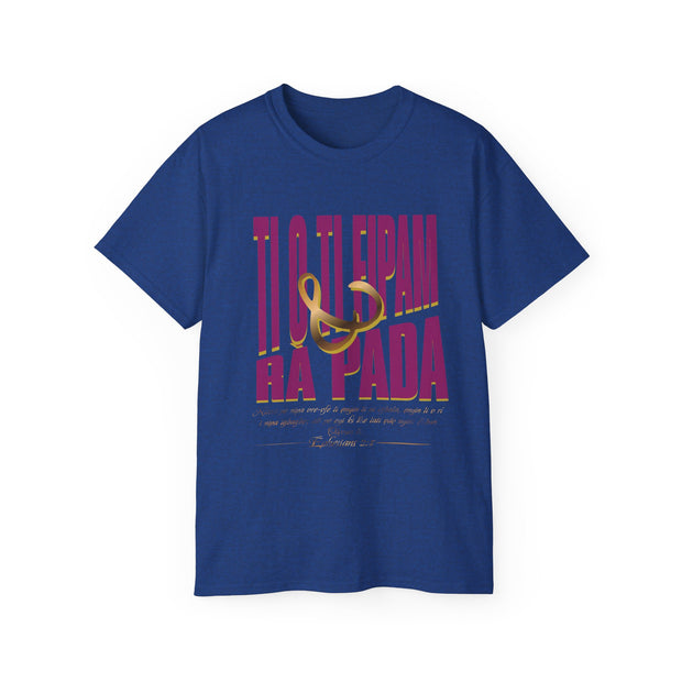 Saved & Redeemed Women’s Graphic Tee – Ephesians 2:8 Christian Cotton T-Shirt, Faith Statement Top, Everyday Casual Wear, Inspirational Gift for Friends”