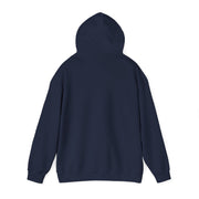“Pray About It – Charming Butterfly Hoodie | Gbadúrà Nípa Rẹ̀”