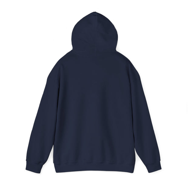 “Pray About It – Charming Butterfly Hoodie | Gbadúrà Nípa Rẹ̀”