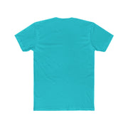 Inspirational Unisex Cotton Crew Tee, Motivational Shirt, Everyday Wear, Gift for Friends, Casual Fashion, Spiritual Apparel
