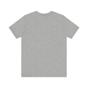 Rhovwo Nẹrhovwo Vwo Erhuvwu Urhobo Stylish Women’s Graphic Tee