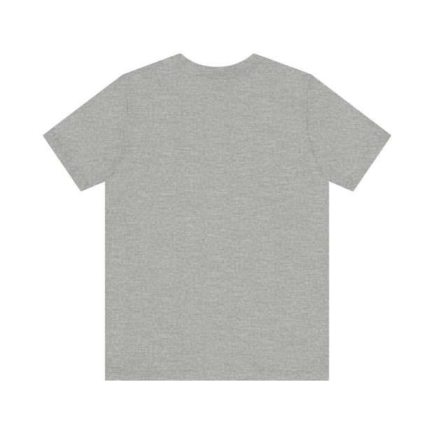 Rhovwo Nẹrhovwo Vwo Erhuvwu Urhobo Stylish Women’s Graphic Tee