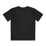 “Sòbò. Ékhuẹ. Ghẹ́n lẹ.” Benin Kids Tee – Bold Back-to-School Sports Shirt for Active Youth | Fun & Cultural Gift Idea