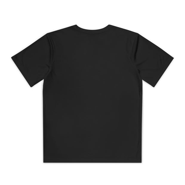 “Sòbò. Ékhuẹ. Ghẹ́n lẹ.” Benin Kids Tee – Bold Back-to-School Sports Shirt for Active Youth | Fun & Cultural Gift Idea