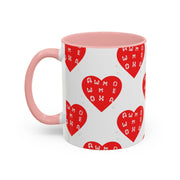 Awemwọnmwa Coffee Mug | Cute & Unique Gift for Coffee Lovers