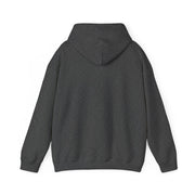 “Pray About It – Charming Butterfly Hoodie | Gbadúrà Nípa Rẹ̀”