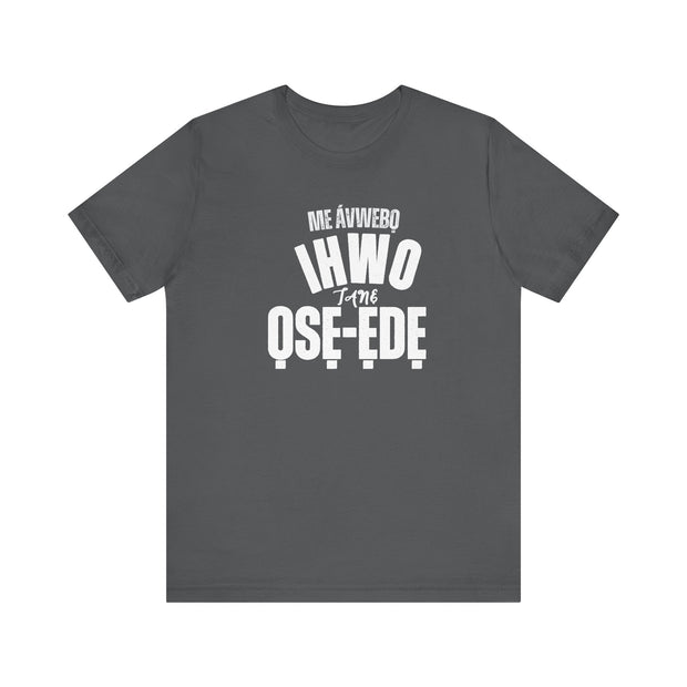 “Grandpa Tee – Me Ávwebọ Ihwo TANẸ Ọsẹ-ẹdẹ ‘| My Favorite People Call Me Grandpa | Gift Ready”