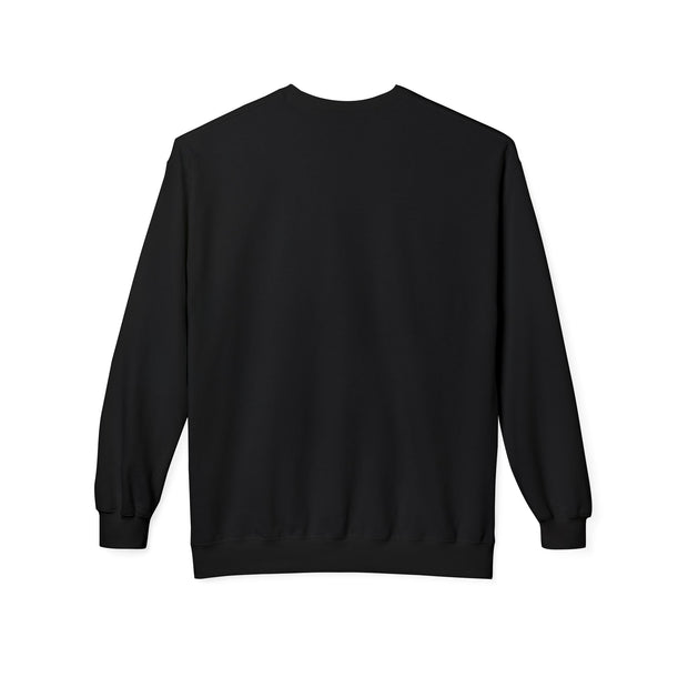 Romantic Floral Heart Sweatshirt Usifo Iruémwenwé – Women Cozy Pullover
