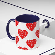 Awemwọnmwa Coffee Mug | Cute & Unique Gift for Coffee Lovers