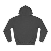 Afiangbe Cozy Fleece Hoodie – Inspirational men’s Sweatshirt | Casual Gift & Winter Essential