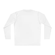Bangaskiya Sama da Tsoro hoodie Streetwear Sweatshirt