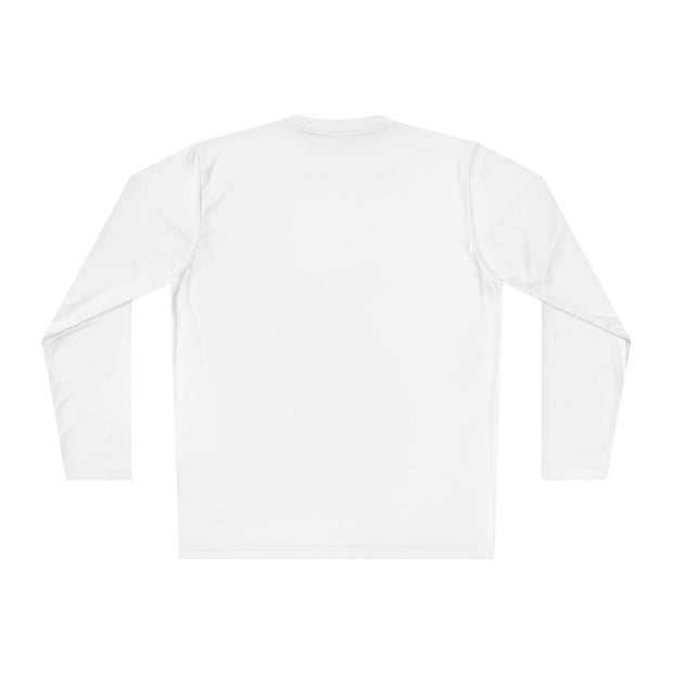 Bangaskiya Sama da Tsoro hoodie Streetwear Sweatshirt