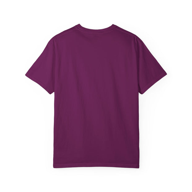 Celebrate Nurses with Style – Funny Nurse Appreciation T-Shirt | Nurse Life Tee, Healthcare Worker Gift, Medical Professional Top, Nọọsi Aye (Nurse Life in Yoruba) Shirt