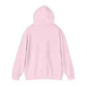 “Pray About It – Charming Butterfly Hoodie | Gbadúrà Nípa Rẹ̀”