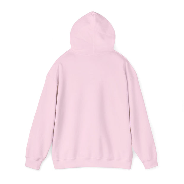 “Pray About It – Charming Butterfly Hoodie | Gbadúrà Nípa Rẹ̀”