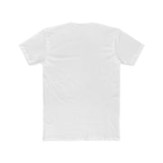 Inspirational Unisex Cotton Crew Tee, Motivational Shirt, Everyday Wear, Gift for Friends, Casual Fashion, Spiritual Apparel