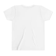 Ugbó ẹ̀kọ́? Ọrẹ. Ẹ̀mre? Ọrẹ lẹ mẹrhen! (School ride? Friend. You’re awesome? Friend, you’re set!) – Urhobo Back-to-School Tee for Kids