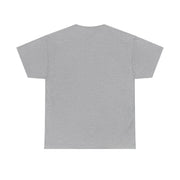 “Oba ni Jésù Crowned King Graphic Tee – Christian Faith Shirt, Spiritual Female T-Shirt, Casual Cotton Wear, Inspirational Gift for Believers”