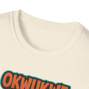 Okwukwe Karịrị Ụjọ – Faith Over Fear Igbo
