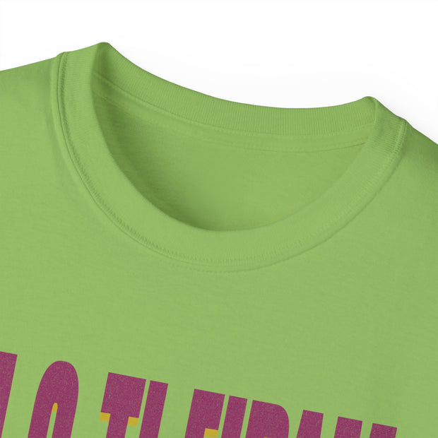 Saved & Redeemed Women’s Graphic Tee – Ephesians 2:8 Christian Cotton T-Shirt, Faith Statement Top, Everyday Casual Wear, Inspirational Gift for Friends”