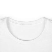 Jesus Loves You Urhobo T-Shirt – Christian Women’s Faith Tee, Inspirational Religious Apparel & Spiritual Gift